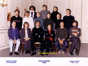2003-2004 Classe Terminales